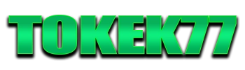 Logo TOKEK77S