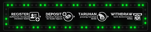 TOKEK77S Jackpot